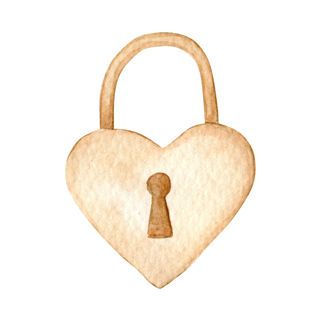 Security Lock